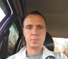 Иван, 34 года, Торбеево