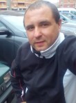 Александр, 48 лет, Наро-Фоминск