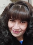 Ольга, 48 лет, Надым
