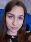 Марианна, 23 года, Москва