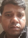 Vijay kumar, 29 лет, Delhi