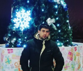 Евгений, 29 лет, Краснодар