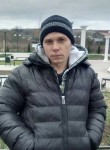 Игорь, 26 лет