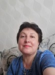 Tatyana, 52 года, Бердск