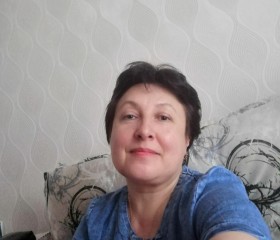 Tatyana, 52 года, Бердск