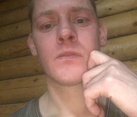 Алексей, 36 лет, Лихославль