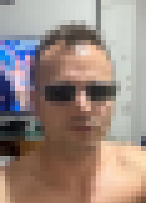 Кирилл из Paris 40 лет