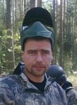 Алексей, 43 года