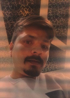 Gagan, 30, الإمارات العربية المتحدة, أبوظبي