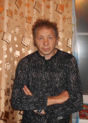 Петр, 49, Россия, Подольск
