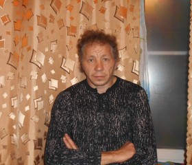 Петр, 50 лет, Подольск