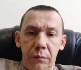 Григорий, 45 лет, Кашира