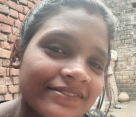 Riya bharati, 22 года, Patna