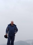 aleksandr, 45, Krasnoyarsk