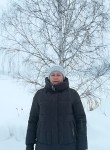Надежда, 66 лет, Красноярск
