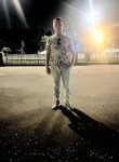 Дампир, 21 год, Toshkent