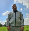 زيزو