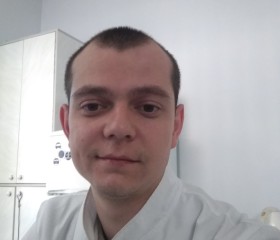 Виталий, 29 лет, Костянтинівка (Донецьк)