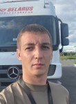 Дмитрий , 27 лет, Чебоксары