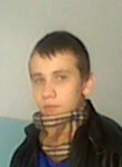 Александр, 28 лет, Петропавловск-Камчатский