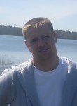 Александр, 36 лет