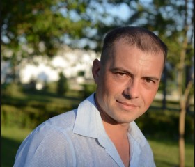 Юрий, 46 лет, Нариманов