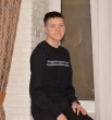 Саша