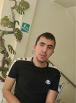 Арам, 21 год, Светлоград