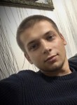 Aleksandr, 30, Saratov