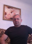 Заур Османов, 62 года, Раздольное