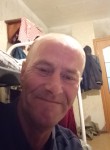 Vasya, 50, Vologda