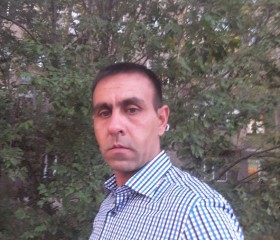 Вадим, 41 год, Buzău