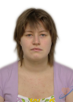 Aнна, 41, Россия, Санкт-Петербург