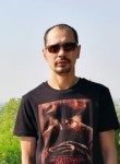 Robert, 45, Ufa