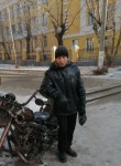 Олег, 44 года, Чита