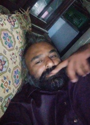 Bahar ahmad, 42, پاکستان, فیصل آباد