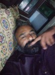 Bahar ahmad, 42 года, فیصل آباد