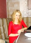 Дарья, 34 года, Полтава