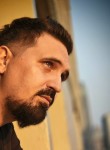 Дмитрий - Владивосток