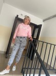Татьяна, 58 лет, Уссурийск