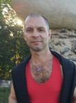Sergey, 43, Magnitogorsk