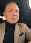 Evgeniy, 49  , Moscow