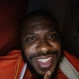 Himhot, 42  , Saint Andrews