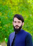 Abdul Basit, 20 лет, کابل