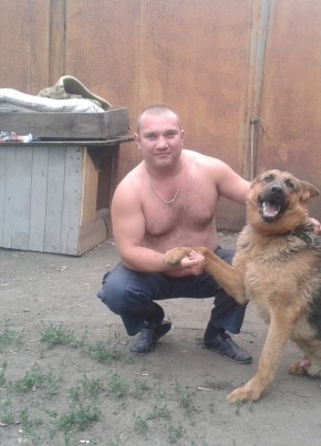 Евгений, 41, Россия, Красногвардейск
