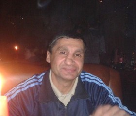 Сергей, 54 года, Нижний Тагил