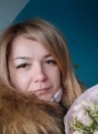Марина - Домодедово