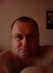 Алексей, 53 года, Тула