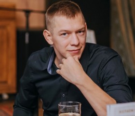 Valeriy, 30 лет, Таганрог