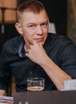 Valeriy, 29 лет, Таганрог